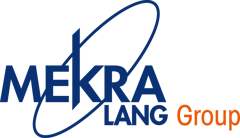 MEKRA